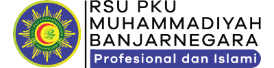 RSU PKU Muhammadiyah Banjarnegara
