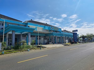 RSU PKU Muhammadiyah Banjarnegara place picture