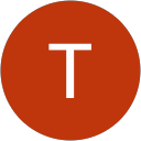 Tukang Repek profile picture