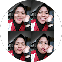 i'm Riz profile picture