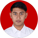 Gathut Ridwan NA profile picture
