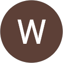 Wahyuning Prihantini profile picture