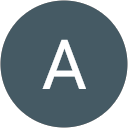 Alifia Destia profile picture