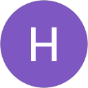Hamba Allah profile picture