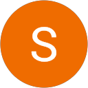 Sudiyanto Luwung profile picture